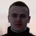 Я Павел, 21, знакомлюсь для секса на одну ночь в Топках