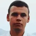 Я Илья, 25, из Видного, ищу знакомство для приятного времяпровождения