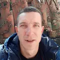 Я Евгений, 36, знакомлюсь на одну ночь в Зугрэсе