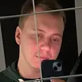 Я Eduard, 28, знакомлюсь для общения в Сарове