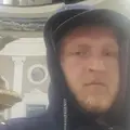 Алексей из Георгиевска, мне 28, познакомлюсь для регулярного секса