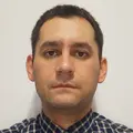 Дмитрий из Магнитогорска, мне 35, познакомлюсь для дружбы