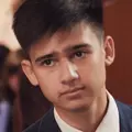 Я Арам, 21, знакомлюсь для постоянных отношений в Видном