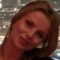 Я Смаковница, 38, знакомлюсь для приятного времяпровождения в Москве