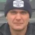 Я Василий, 39, знакомлюсь для приятного времяпровождения в Сальске