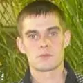 Я Александр, 34, знакомлюсь для виртуального секса в Парабели