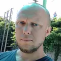 Я Владимир, 39, из Туапсе, ищу знакомство для приятного времяпровождения
