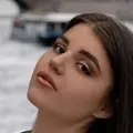 Диана из Воронежа, ищу на сайте секс на одну ночь