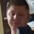 Денис из Собинки, ищу на сайте секс на одну ночь
