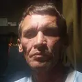 Александр из Ачинска, ищу на сайте регулярный секс