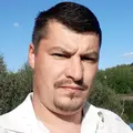 Борис из Логойска, мне 43, познакомлюсь для вирта