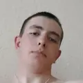 Максим из Симферополя, ищу на сайте секс на одну ночь