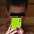 Я Марк, 21, знакомлюсь для на одну ночь в Ярославле