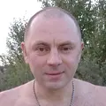 Я Алексей, 42, из Каменска-Уральского, ищу знакомства на одну ночь