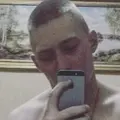 Сергей из Тамбова, ищу на сайте секс на одну ночь