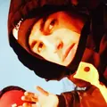 Николай из Пущина, мне 23, познакомлюсь для секса на одну ночь