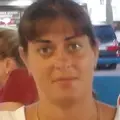 Я Диана, 31, из Тарко-Сале, ищу знакомство для приятного времяпровождения