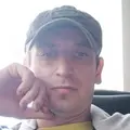 Игорь из Кимр, ищу на сайте регулярный секс