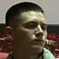 Я Даня, 23, из Михайловска, ищу знакомство для совместных путешествий