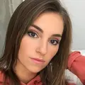 Юлия из Барнаула, ищу на сайте знакомства на одну ночь