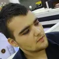 Я Mark, 26, из Тогучина, ищу знакомство для постоянных отношений