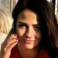 Я Анастасия, 30, из Балашихи, ищу знакомство для секса на одну ночь