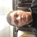 Я Владимир, 29, знакомлюсь для регулярного секса в Кызыле
