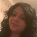 Кристина из Подольска, мне 29, познакомлюсь для дружбы