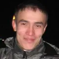 Владимир из Стерлитамака, мне 35, познакомлюсь без обязательств