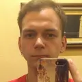 Тревор из Юбилейного, ищу на сайте секс на одну ночь