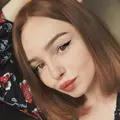 Я Настя, 23, знакомлюсь для приятного времяпровождения в Казани