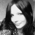 Я Надежда, 33, из Астрахани, ищу знакомство для секса на одну ночь