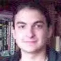 Дамир из Баймака, ищу на сайте общение