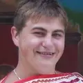 Я Nik, 37, из Острова, ищу знакомства на одну ночь