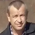 Я Коля, 49, знакомлюсь для секса на одну ночь в Тарасовском