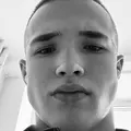 Я Ярослав, 20, знакомлюсь для общения в Екатеринбурге