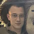Я Аркадий, 23, знакомлюсь для приятного времяпровождения в Ростове-на-Дону