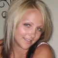 Я Катя, 24, из Железногорска, ищу знакомства без обязательств