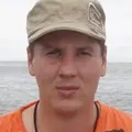 Я Andrew, 40, знакомлюсь для секса на одну ночь в Завитинске