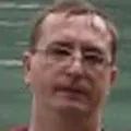 Юрий из Арзамаса, мне 44, познакомлюсь на одну ночь