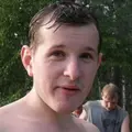 Я Makcim, 37, знакомлюсь для регулярного секса в Рассказове