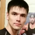 Я Артур, 35, из Заинска, ищу знакомство для виртуального секса
