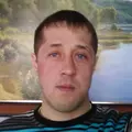 Евгений из Каменска-Уральского, мне 42, познакомлюсь для постоянных отношений