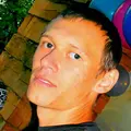 Я Одинокий, 35, из Усолья-Сибирского, ищу знакомство для общения