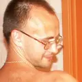 Вячеслав из Выксы, мне 45, познакомлюсь без обязательств