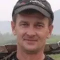 Юрий из Зеи, мне 55, познакомлюсь на одну ночь