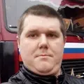 Я Сергей, 32, из Кинешмы, ищу знакомство для секса на одну ночь