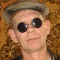 Я Анатолий, 59, знакомлюсь для без обязательств в Нефтегорске