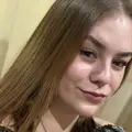 Дарья из Струнина, мне 26, познакомлюсь для дружбы