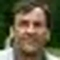 Дмитрий из Новодвинска, ищу на сайте знакомства на одну ночь